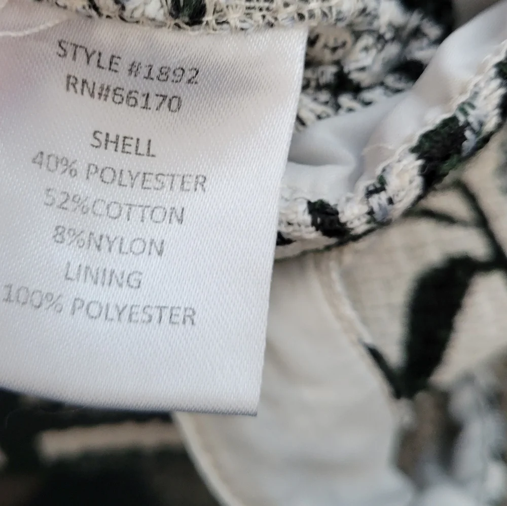 Hutch Annie romper - Picture 5 of 8